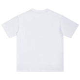 Purple Brand T-Shirt